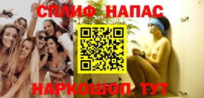 хмурый Лесосибирск