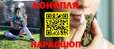 хмурый Лесосибирск