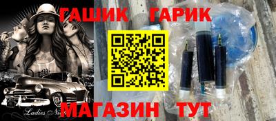хмурый Лесосибирск