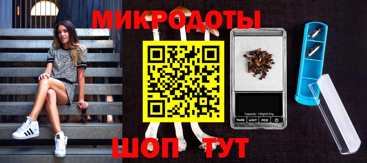 Меф   Чистополь  Вход с VPN  Гашиш  Каннабис  NBOMe 